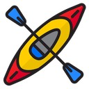 canoe