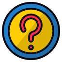 search